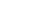 JTK Gallery Logo