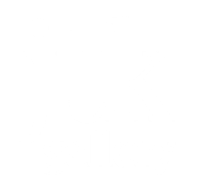 JTK Gallery Logo